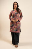 AlKaram Bd27 26 Black Spring Summer 2026