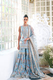 Saira Rizwan SRN24-05 Edwina Naqsh Festive 2024