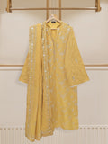 Agha Noor 3 Piece - Embroidered Lawn S109768 Prets 2024