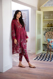 Sobia Nazir Design 5A SN Basics 2PC 2024