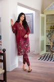 Sobia Nazir SN Basics 2PC Design 5A SN Basics 2PC 2024