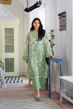 Sobia Nazir Design 3B SN Basics 2PC 2024