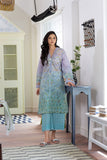 Sobia Nazir Design 2A SN Basics 2PC 2024