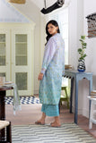 Sobia Nazir SN Basics 2PC Design 2A SN Basics 2PC 2024