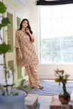 Sobia Nazir Design 1B SN Basics 2PC 2024