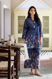 Sobia Nazir Design 5B SN Basics 2PC 2024