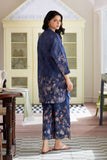 Sobia Nazir Design 5B SN Basics 2PC 2024