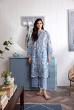 Sobia Nazir Design 3A Basics RTW 2024
