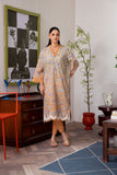 Sobia Nazir SN Basics 2PC Design 4A SN Basics 2PC 2024