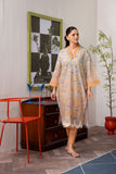 Sobia Nazir Design 4A SN Basics 2PC 2024