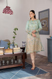 Sobia Nazir Design 2B SN Basics 2PC 2024