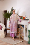 Sobia Nazir Design 4B Basics RTW 2024