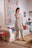Sobia Nazir SN Basics 2PC Design 1A SN Basics 2PC 2024