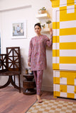 Sobia Nazir SN Basics 2PC Design 6A SN Basics 2PC 2024