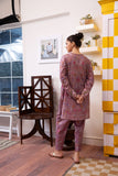 Sobia Nazir SN Basics 2PC Design 6A SN Basics 2PC 2024