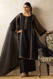 Charizma CMA-4-038 Mi-Amor | Ready To Wear 2024