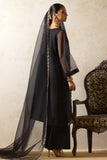 Charizma CMA-4-038 Mi-Amor | Ready To Wear 2024