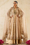 Charizma CMA-4-013 Mi-Amor | Ready To Wear 2024