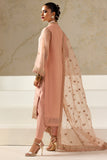 Charizma CMA-4-020 Mi-Amor | Ready To Wear 2024