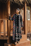 Saira Rizwan Revna-SRW24-08 Winter Collection 2024