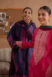 Saira Rizwan Elara - A Laanem Spring Summer 2025