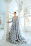 Saira Rizwan SRN24-02 Eloise Naqsh Festive 2024