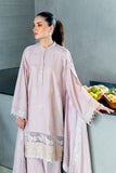 Cross Stitch Blossom Tint Cotton Satin Premium Collection 2025
