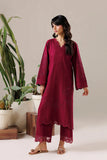 Azure Bowberry Chic Essentials 2026