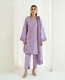 Republic Womenswear BP-191 Basics Vol 2 2025
