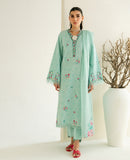 Republic Womenswear BP-192 Basics Vol 2 2025
