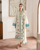 Republic Womenswear BP-193 Basics Vol 2 2025