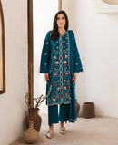 Republic Womenswear BP-196 Basics Vol 2 2025