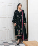 Republic Womenswear BP-197 Basics Vol 2 2025