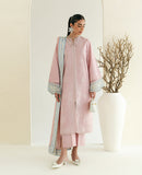 Republic Womenswear BP-212 Basics Vol 2 2025