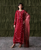 Republic Womenswear Dahlia Royale Basics Vol 2 2026