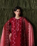 Republic Womenswear Dahlia Royale Basics Vol 2 2026