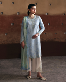 Republic Womenswear Skyline Breeze Basics Vol 2 2026