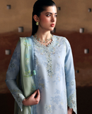 Republic Womenswear Skyline Breeze Basics Vol 2 2026