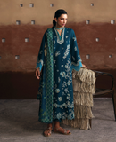 Republic Womenswear Layered Bloom Basics Vol 2 2026