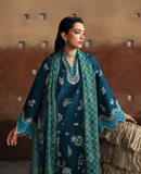 Republic Womenswear Layered Bloom Basics Vol 2 2026