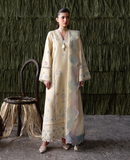 Republic Womenswear Sunlit Reverie Basics Vol 2 2026