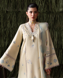 Republic Womenswear Sunlit Reverie Basics Vol 2 2026