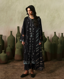 Republic Womenswear Shadow Muse Basics Vol 2 2026