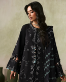 Republic Womenswear Shadow Muse Basics Vol 2 2026