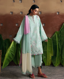 Republic Womenswear Glacier Bloom Basics Vol 2 2026