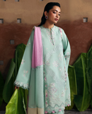 Republic Womenswear Glacier Bloom Basics Vol 2 2026
