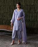 Republic Womenswear Cornflower Blue Basics Vol 2 2026