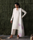 Republic Womenswear White Swan Basics Vol 2 2026