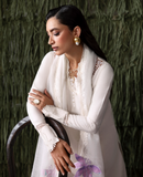 Republic Womenswear White Swan Basics Vol 2 2026