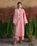 Republic Womenswear Coral Bloom Basics Vol 2 2026